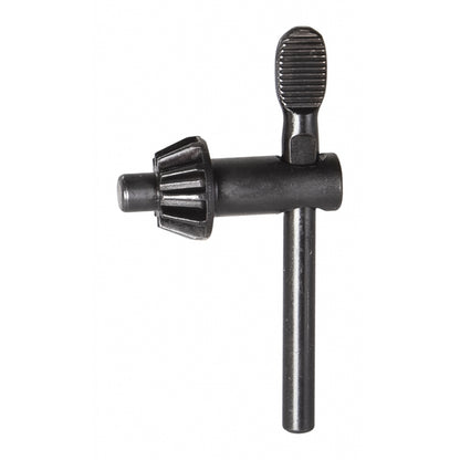 Raider Accessories Cheie pentru mandrina 16mm RD-KC15