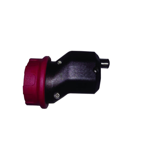 Raider Accessories Adaptor excentric cu schimbare rapida CDL21