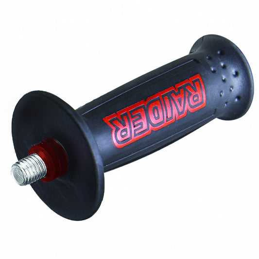 Raider Accessories Maner pentru polizor unghiular 125mm