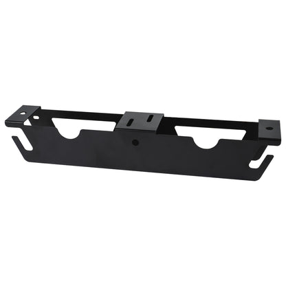 Raider Accessories Stand pentru doua polizoare unghiulare RD