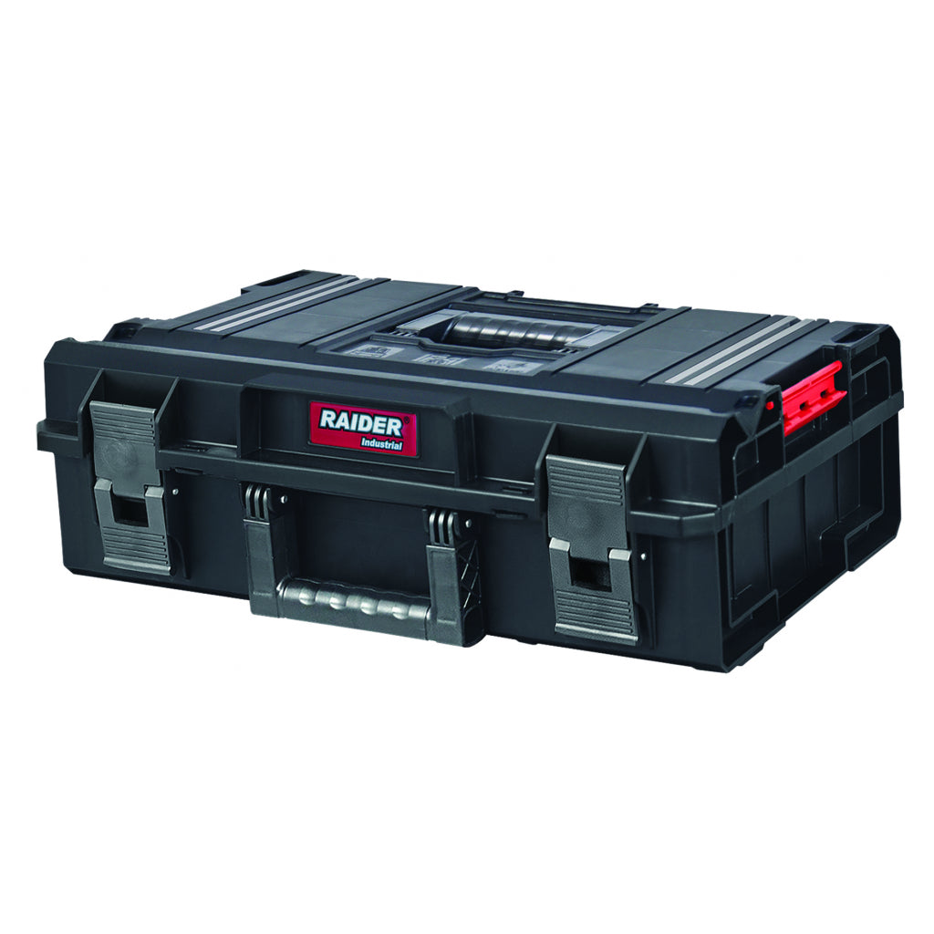 Raider Cutie scule RDI-MB15 pentru sistemul Multibox