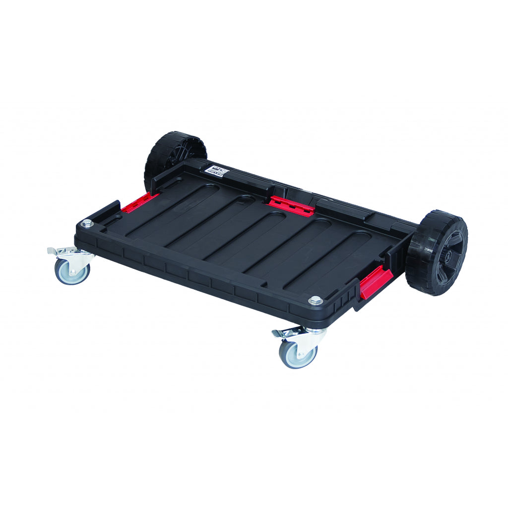 Raider Baza pe roti RDI-WB01 pentru sistemul Multibox