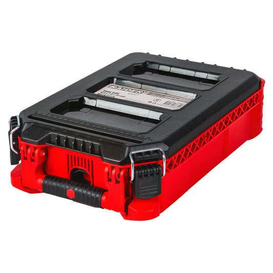 Raider Accessories Cutie scule 420x278x131mm IP65 RDP-MSS6