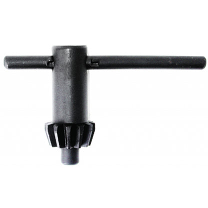 Raider Accessories Cheie mandrina 13mm RD-KC08