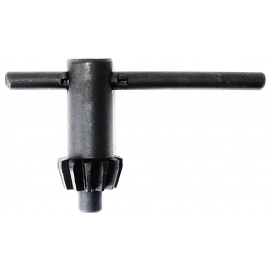 Raider Accessories Cheie mandrina 13mm RD-KC08