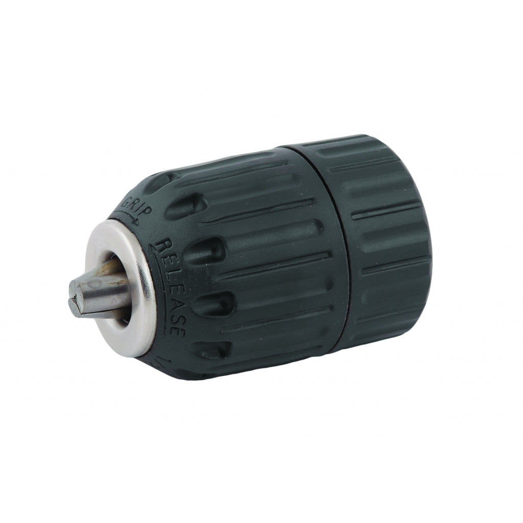 Raider Accessories Mandrina rapida ⅜" 13mm RD-KC01