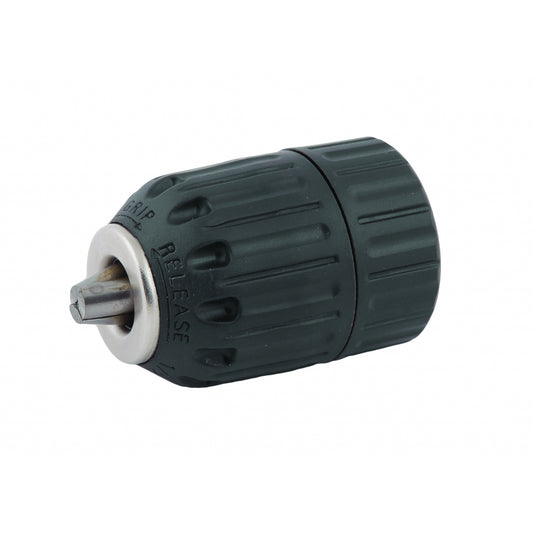 Raider Accessories Mandrina rapida ⅜" 13mm RD-KC01