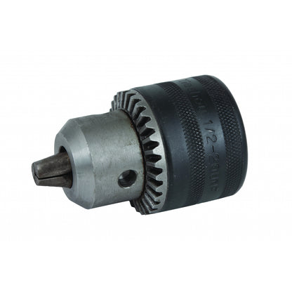 Raider Accessories Mandrina rapida ½" 13mm RD-KC03