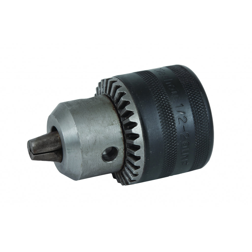 Raider Accessories Mandrina rapida ½" 13mm RD-KC03