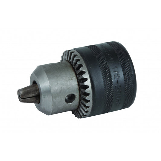 Raider Accessories Mandrina rapida ½" 13mm RD-KC03
