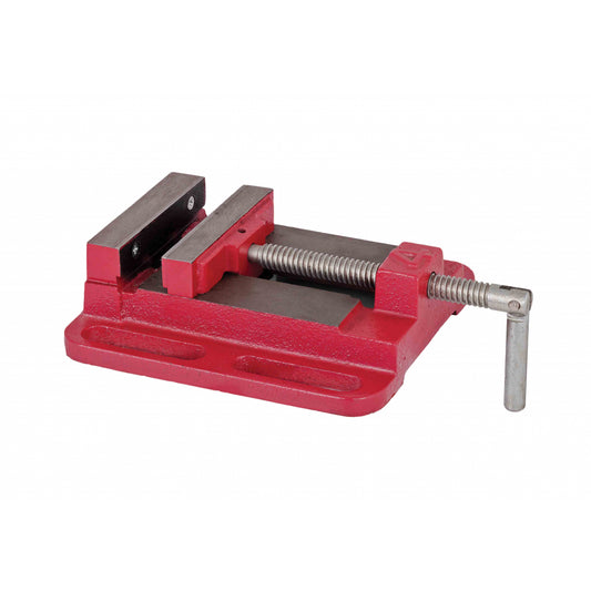 Raider Accessories Mengina pt. masina de gaurit pe coloana 100mm