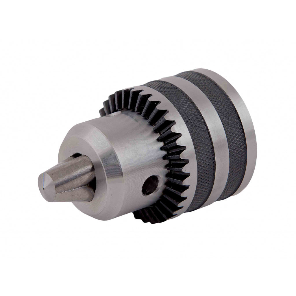 Raider Accessories Mandrina cu cheie 16mm 16mm RD-KC05