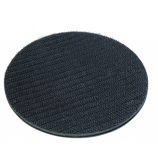 Raider Accessories Suport cauciuc ø180mm VELCRO universal