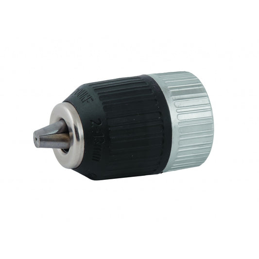 Raider Accessories Mandrina rapida 1.2" 13mm RD-KC12