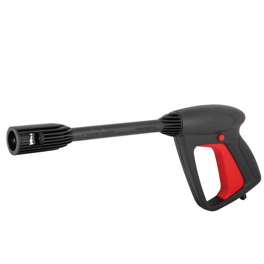 Raider Accessories Pistol pentru aparat de spalat cu presiune RD-HPC01