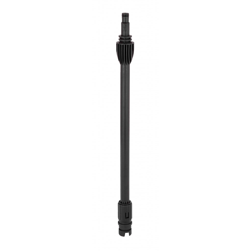 Raider Accessories Lance pentru pistol aparat de spalat cu presiune RD-HPC01&02