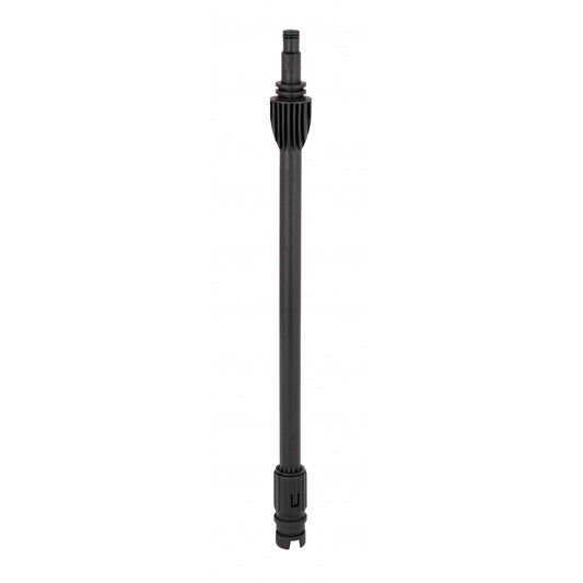 Raider Accessories Lance pentru pistol aparat de spalat cu presiune RD-HPC01&02