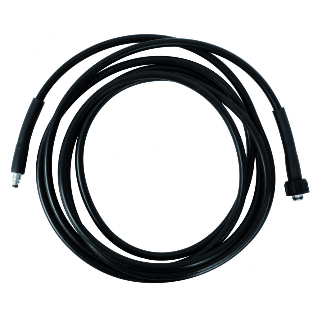 Raider Accessories Furtun pentru spalator cu presiune 8m RD-HPC02