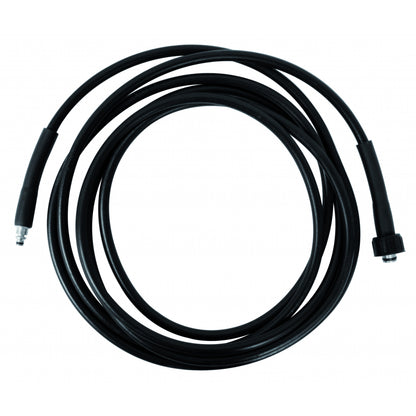 Raider Accessories Furtun pentru spalator cu presiune 8m RD-HPC02