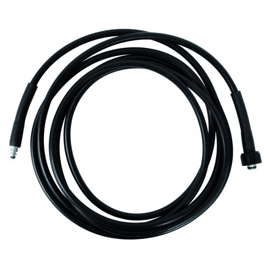 Raider Accessories Furtun pentru spalator cu presiune 8m RD-HPC02