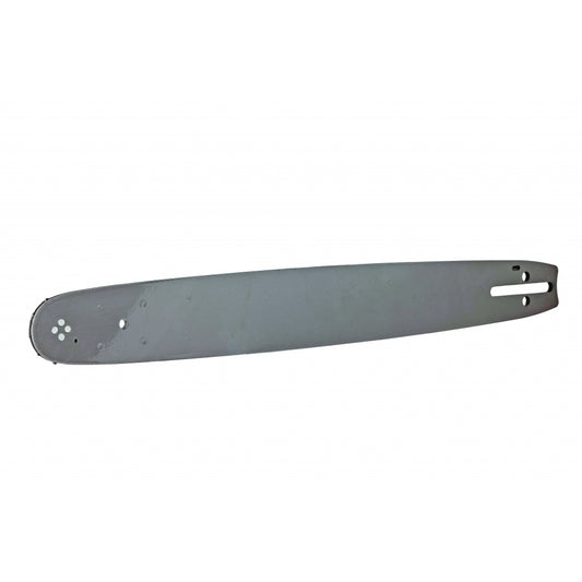Raider Accessories Lama pentru fierastrau 450mm 0.325" 1.5mm 72P RD