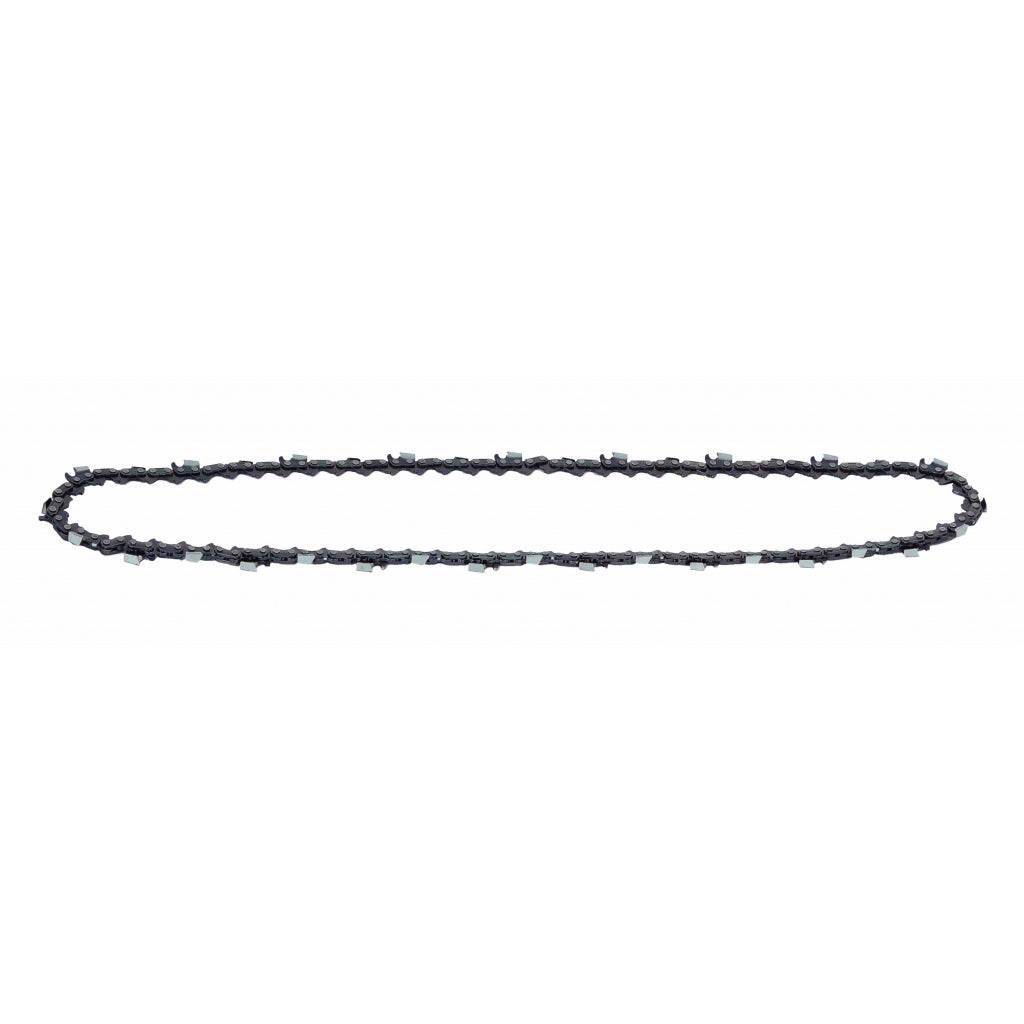 Raider Accessories Lant pentru fierastrau 355mm ⅜" 1.3mm 52P cutie metal