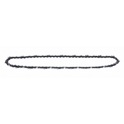 Raider Accessories Lant pentru fierastrau 400mm ⅜" 1.3mm 56P cutie metal