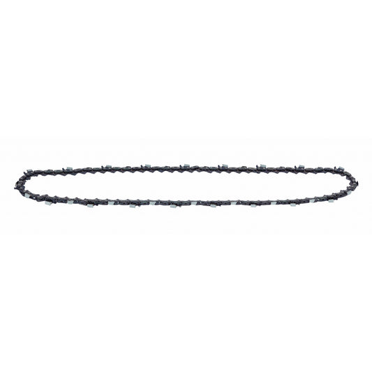 Raider Accessories Lant pentru fierastrau 400mm ⅜" 1.3mm 57P cutie metal