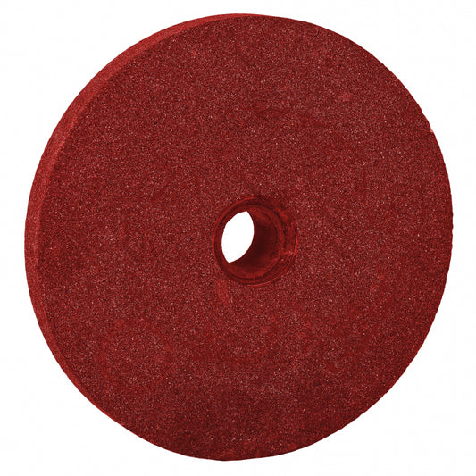 Raider Accessories Disc pentru pila ascutit lant 100x10x3.2mm