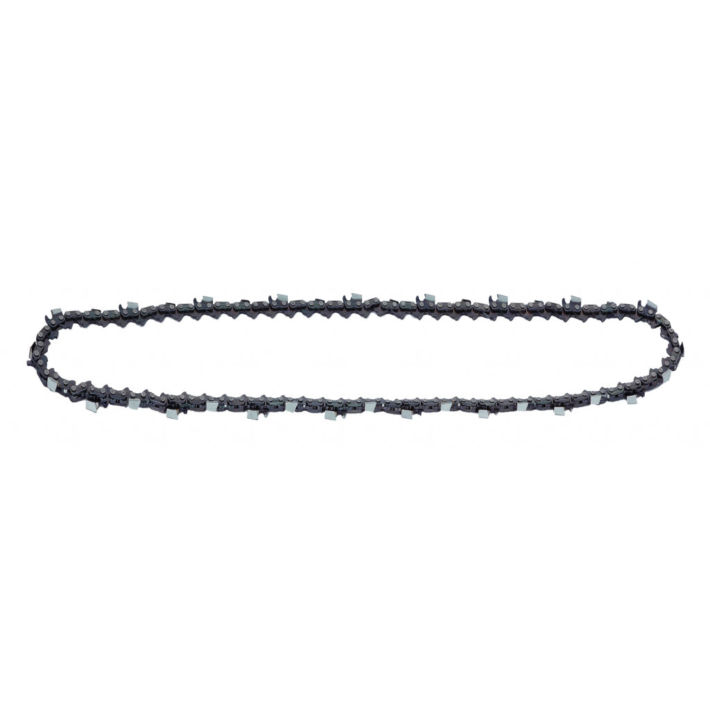Raider Accessories Lant pentru fierastrau 250mm ⅜" 1.3mm 39P