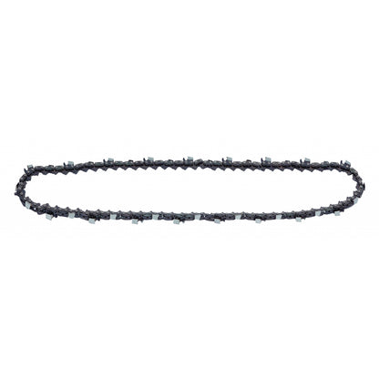Raider Accessories Lant pentru fierastrau 250mm ⅜" 1.3mm 39P