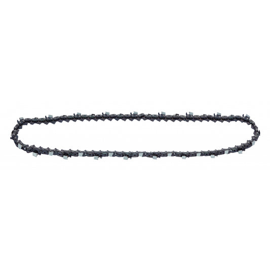 Raider Accessories Lant pentru fierastrau 250mm ⅜" 1.3mm 39P