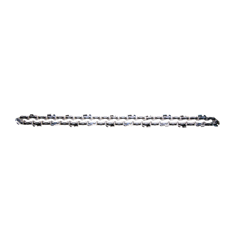Raider Accessories Lant pentru fierastrau 305mm ⅜" 1.3mm 45P