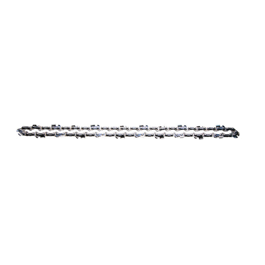 Raider Accessories Lant pentru fierastrau 305mm ⅜" 1.3mm 45P