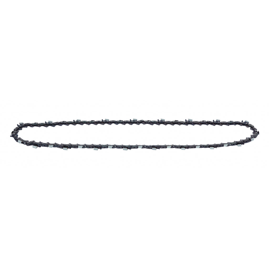 Raider Accessories Lant pentru fierastrau 255mm ⅜" 1.3mm 40P