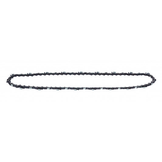 Raider Accessories Lant pentru fierastrau 255mm ⅜" 1.3mm 40P