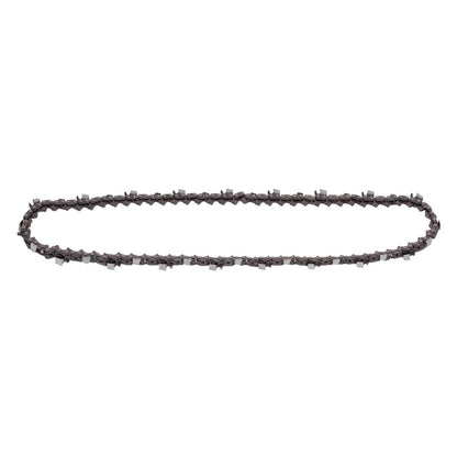 Raider Accessories Lant pentru fierastrau 550mm 0.325" 1.5mm 86P