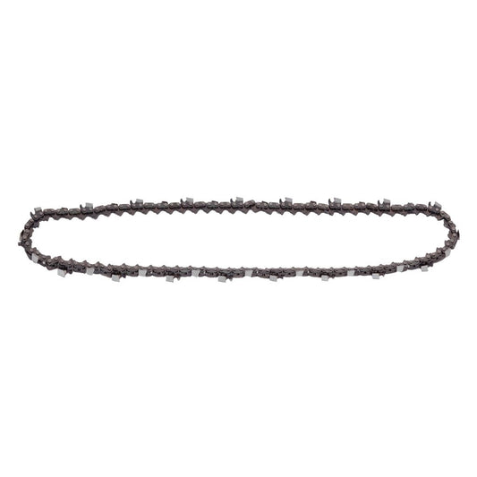 Raider Accessories Lant pentru fierastrau 550mm 0.325" 1.5mm 86P