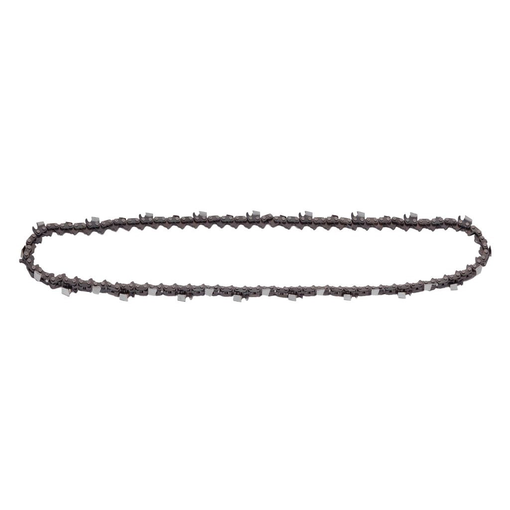 Raider Accessories Lant pentru fierastrau 400mm ⅜" 1.3mm 57P