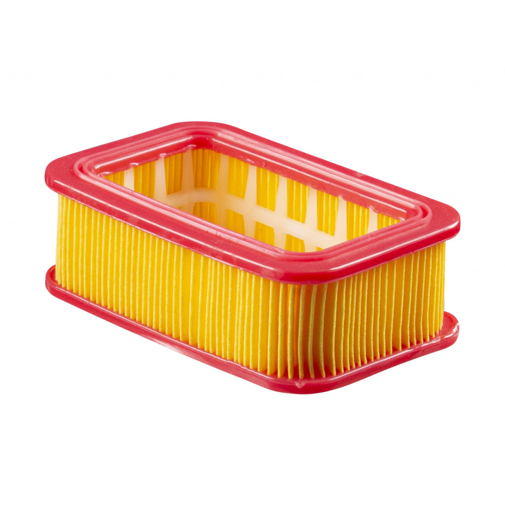 Raider Accessories Filtru de aer pentru RDP-GCS25