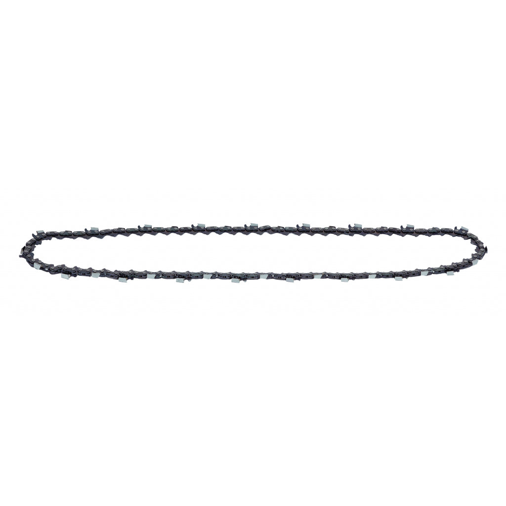 Raider Accessories Lant pentru fierastrau 100mm ¼" 1.1mm 28P