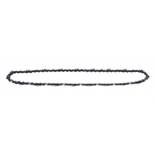 Raider Accessories Lant pentru fierastrau 100mm ¼" 1.1mm 28P