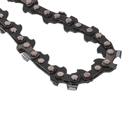 Raider R20 Lant 150mm (6") 1/4".043"(1.1mm)36 compatibil cu RDP-CCS20