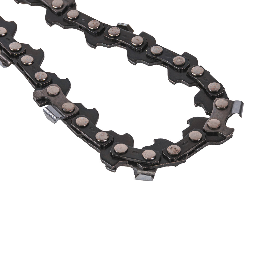 Raider R20 Lant 150mm (6") 1/4".043"(1.1mm)36 compatibil cu RDP-CCS20