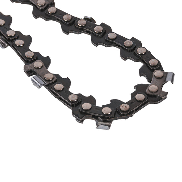 Raider R20 Lant 150mm (6") 1/4".043"(1.1mm)36 compatibil cu RDP-CCS20