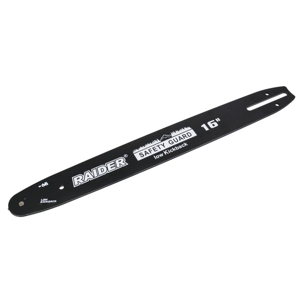 Raider R20 Lama ghidaj 400mm SDS 3/8" .050" 57 pentru RDP-SBCS20