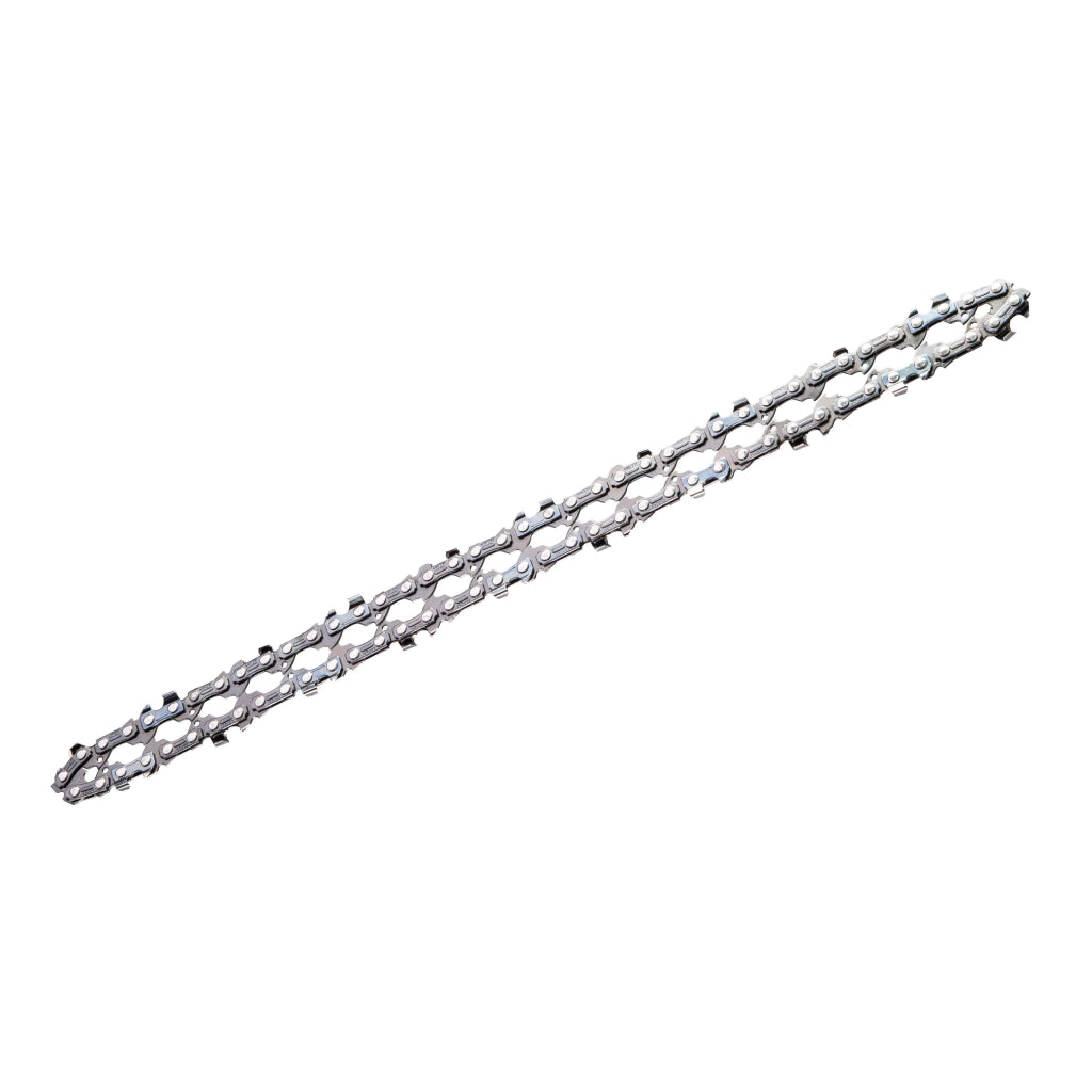 Raider Accessories Lant pentru fierastrau 255mm ⅜" 1.1mm 40P