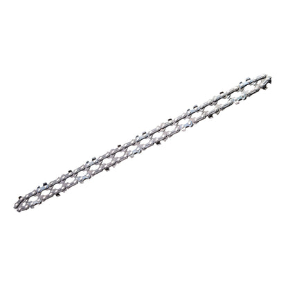 Raider Accessories Lant pentru fierastrau 255mm ⅜" 1.1mm 40P