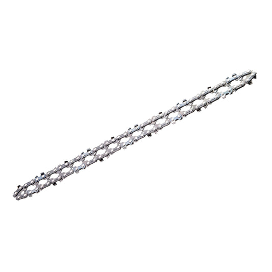 Raider Accessories Lant pentru fierastrau 255mm ⅜" 1.1mm 40P