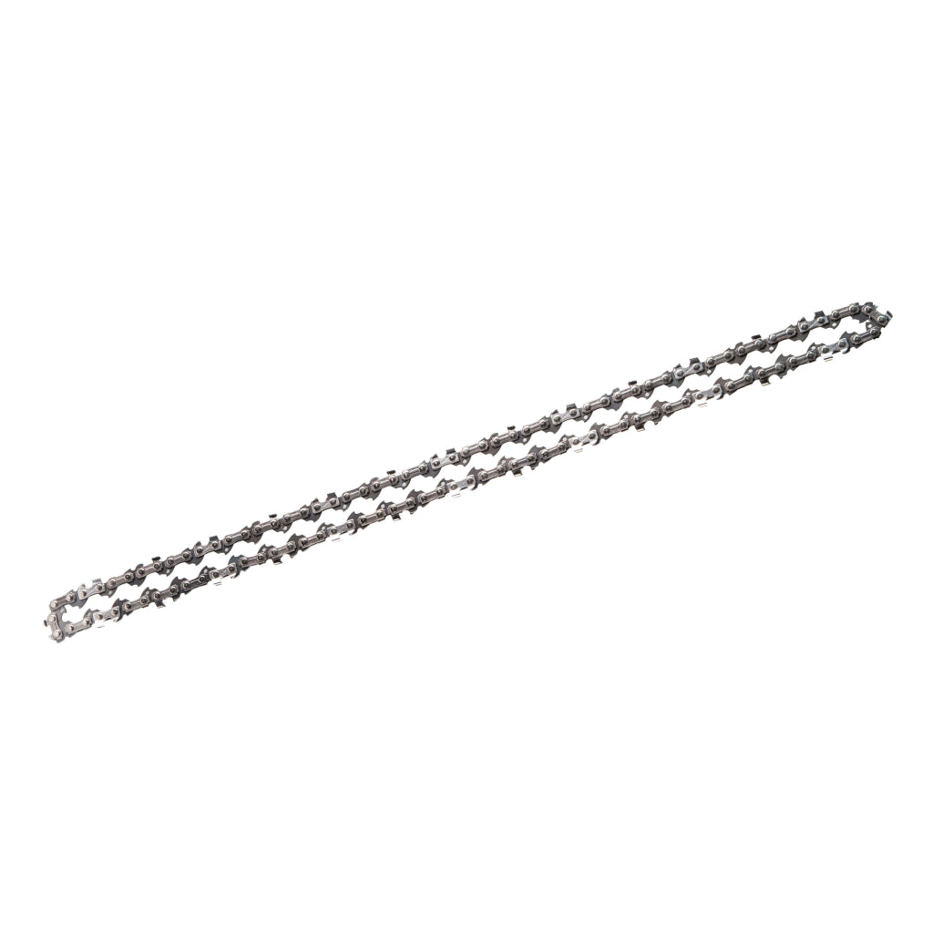 Raider Accessories Lant pentru fierastrau 400mm ⅜" 1.1mm 56P